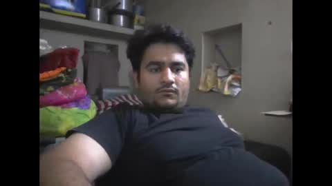 Snapshot of deepu1248 chatting on 05.03.26 deepu1248 online show from 05.03.26