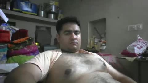 Snapshot of deepu1248 chatting on 05.12.26 deepu1248 online show from 05.12.26