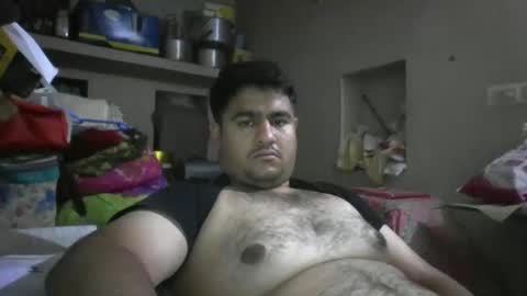 Snapshot of deepu1248 chatting on 05.17.26 deepu1248 online show from 05.17.26