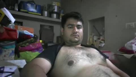 Snapshot of deepu1248 chatting on 05.21.26 deepu1248 online show from 05.21.26