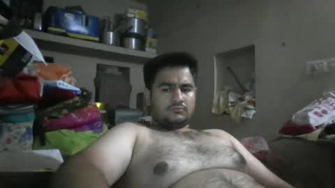 Snapshot of deepu1248 chatting on 05.24.26 deepu1248 online show from 05.24.26
