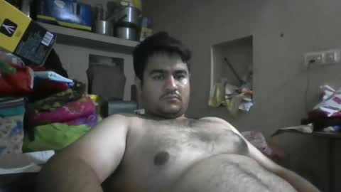 Snapshot of deepu1248 chatting on 06.07.26 deepu1248 online show from 06.07.26