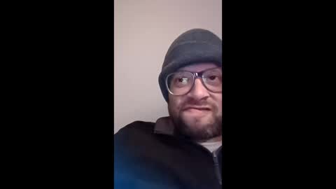 deesabird online show from 02.17.26