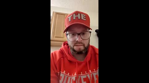 deesabird online show from 02.21.26