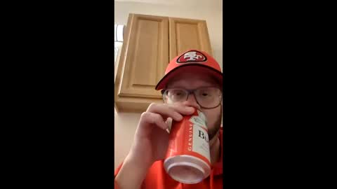 deesabird online show from 03.06.26