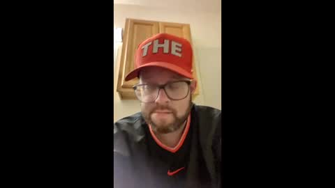 deesabird online show from 03.11.26