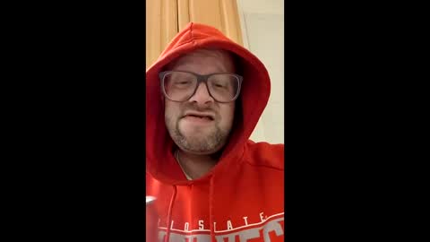 deesabird online show from 03.13.26