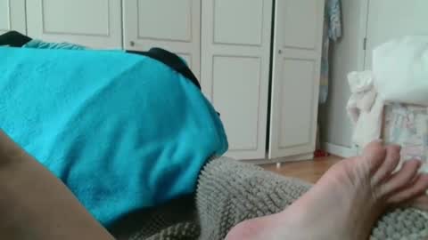 Snapshot of deessedivine chatting on 05.02.26 KamiDevi online show from 05.02.26