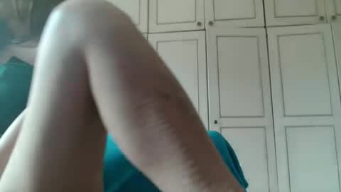 Snapshot of deessedivine chatting on 05.06.26 KamiDevi online show from 05.06.26