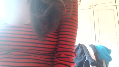 Snapshot of deessedivine chatting on 06.02.26 KamiDevi online show from 06.02.26