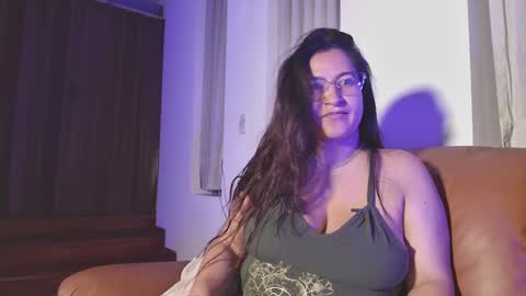 Andre  online show from 02.19.25