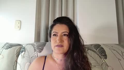 Andre  online show from 01.14.26