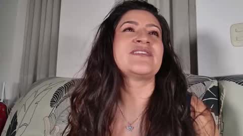 Andre  online show from 02.15.26