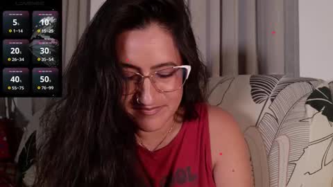 Andre  online show from 03.01.26