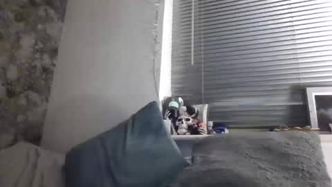 Snapshot of deetwo345 chatting on 10.29.25 deetwo345 online show from 10.29.25