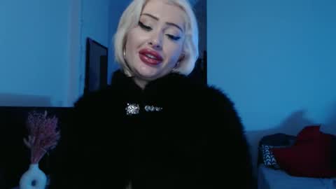 Jenna online show from 01.14.26