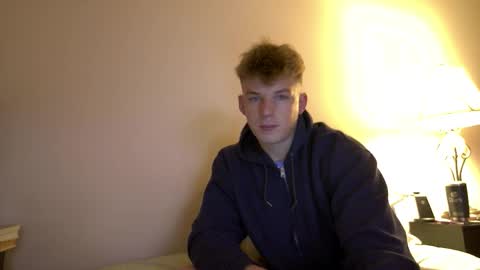 Snapshot of deeyungguy chatting on 11.24.25 more content and goodies online show from 11.24.25