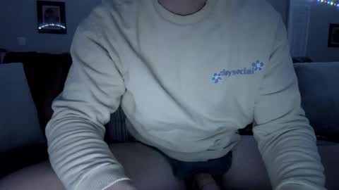 Snapshot of deeyungguy chatting on 11.28.25 more content and goodies online show from 11.28.25