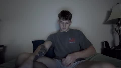 Snapshot of deeyungguy chatting on 12.02.25 more content and goodies online show from 12.02.25