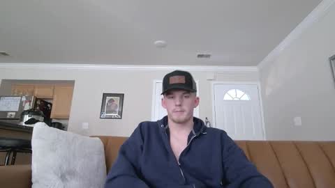 Snapshot of deeyungguy chatting on 01.05.26 more content and goodies online show from 01.05.26