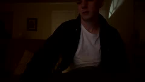 Snapshot of deeyungguy chatting on 01.15.26 more content and goodies online show from 01.15.26