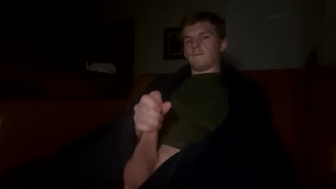 Snapshot of deeyungguy chatting on 03.18.26 more content and goodies online show from 03.18.26