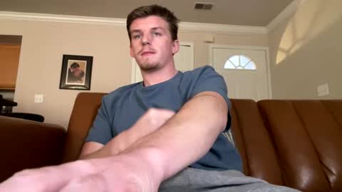 Snapshot of deeyungguy chatting on 04.08.26 more content and goodies online show from 04.08.26