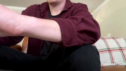 Snapshot of deeyungguy chatting on 04.27.26 more content and goodies online show from 04.27.26