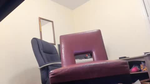 Deez Nutz online show from 12.13.24