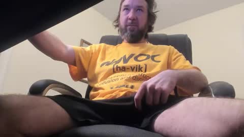 Deez Nutz online show from 01.02.25