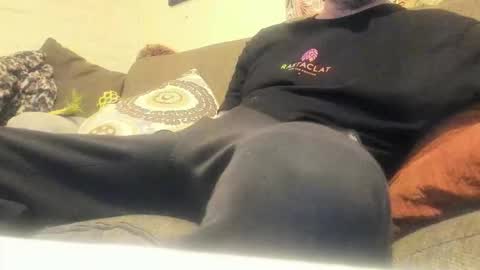 Deez Nutz online show from 12.20.25