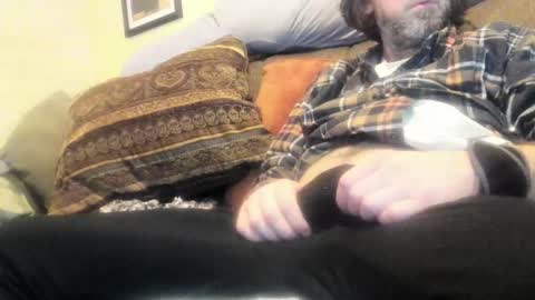 Deez Nutz online show from 01.19.26