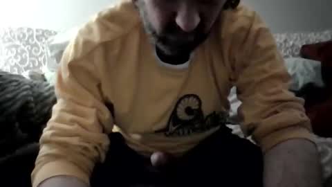 Deez Nutz online show from 02.03.26