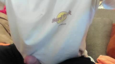 Deez Nutz online show from 04.22.26