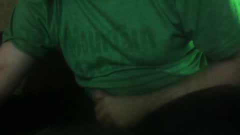 Deez Nutz online show from 05.03.26
