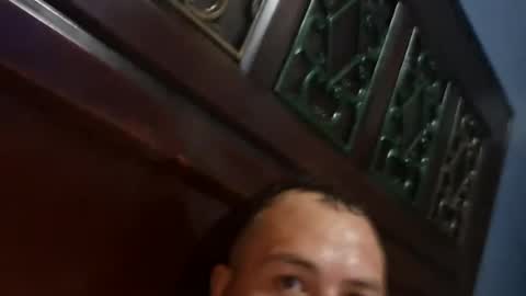 deezunutz88 online show from 06.28.26