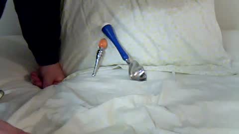 Snapshot of defallaamor78 chatting on 01.27.25 defallaamor78 online show from 01.27.25