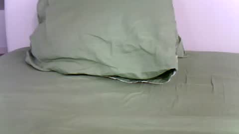 Snapshot of defallaamor78 chatting on 02.02.25 defallaamor78 online show from 02.02.25