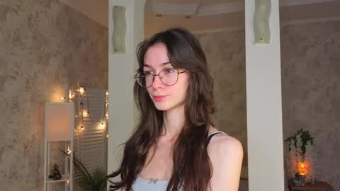 Amy online show from 10.02.25