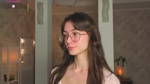 Amy online show from 10.15.25