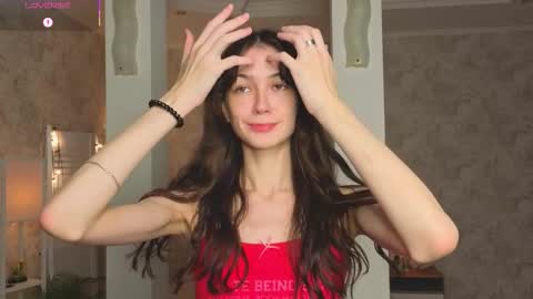 Amy online show from 10.16.25