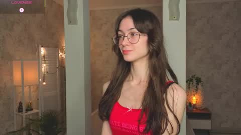 Amy online show from 10.17.25