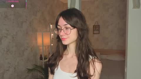 Amy online show from 10.25.25