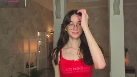 Amy online show from 10.26.25