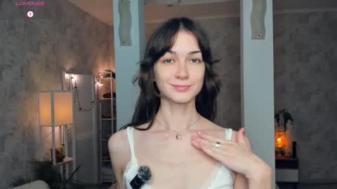 Amy online show from 11.07.25