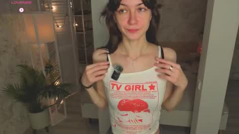 Amy online show from 11.20.25