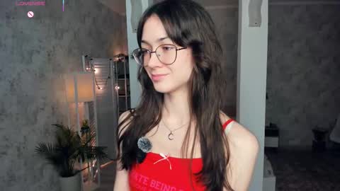 Amy online show from 11.23.25