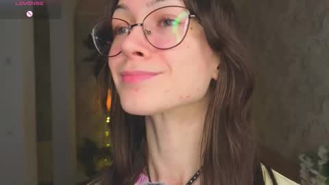 Amy online show from 01.15.26