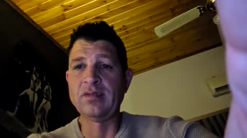 deffleopard online show from 10.25.25
