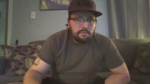 Snapshot of defi_fsp1986 chatting on 11.27.25 Ryan online show from 11.27.25